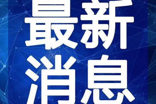 揭阳东山爆料最新消息视频,最新视频揭露惊人内幕!