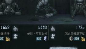 网易游戏第五人格最新爆料,惊悚狂欢再升级,全新爆料揭秘神秘角色与惊悚剧情