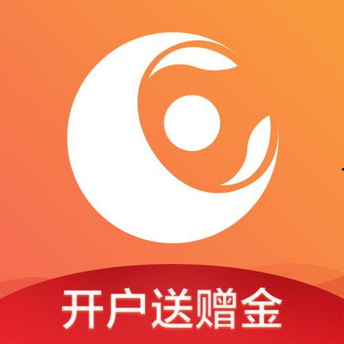 rg最新爆料,揭秘娱乐圈惊天秘密!