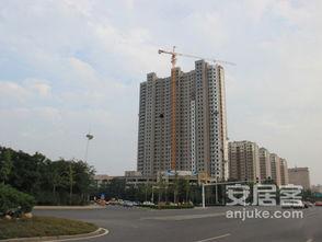 北海公馆爆料案件最新,揭开神秘面纱,真相即将揭晓