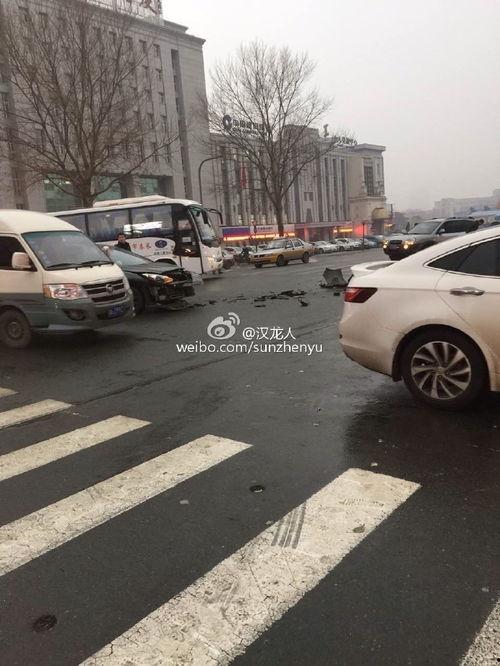 同城车祸最新爆料网站,事故现场直击,细节披露引关注