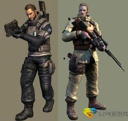 cf最新爆料人物排行榜,人物排行榜风云再起,谁将问鼎巅峰?