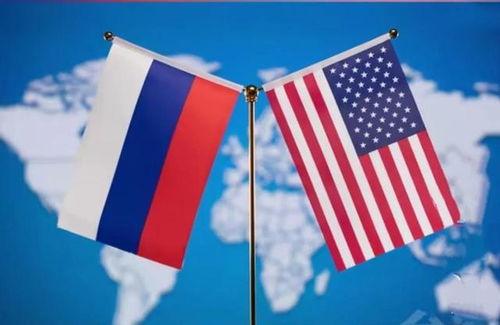 美国高管爆料新闻报道最新,最新内幕曝光,企业真相大揭秘!