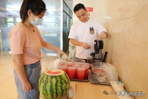 临夏吃瓜爆料最新事件,最新事件引发热议,真相究竟如何?”
