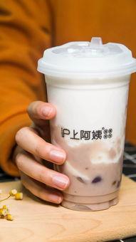 扒叔最新大爆料椰奶,椰奶背后的惊人真相,你喝的真的是椰奶吗?